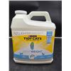 Image 2 : Purina Tidy Cats Lightweight Clumping Cat Litter, 7.72 kg