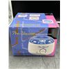 Image 2 : Pro-Wax100 Professional Wax Warmer for Melting Wax