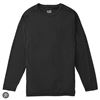 Image 1 : Tilley Tuff Long Sleeve Technical Workwear Tee, 3XL