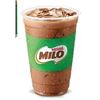 Image 1 : Nestle Milo Chocolate Malt Powder Net Wt. 1 kg