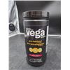 Image 2 : Vega Sport Pre-Workout Energizer Berry 540g