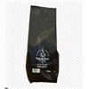 Image 1 : Arabica Whole Bean Coffee – 2 x 500g Bags