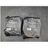 Image 2 : Arabica Whole Bean Coffee – 2 x 500g Bags