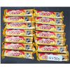 Image 2 : Nestle Coffee Crisp Chocolate Bars 14 x 50g