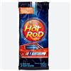 Image 1 : Hot Rod Meat Sticks – Pack of 5 Units