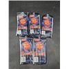 Image 2 : Hot Rod Meat Sticks – Pack of 5 Units