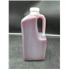 Image 2 : Blender Boyz 1.89L Premium Mixers Strawberry Flavor