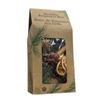 Image 2 : LOT OF 2 BOXES Holiday Potpourri Box by Second Nature Designs Inc.