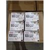 Image 2 : Prextex 6 Sets Of 100 Ultra-Bright Lights for Indoor/Outdoor Use
