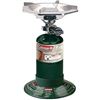 Image 1 : Coleman Bottle Top Stove with 10,000 BTU Output