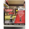 Image 2 : Coleman Bottle Top Stove with 10,000 BTU Output