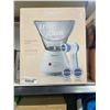 Image 2 : Conair True Glow Facial Sauna System with Cleansing Brush