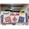 Image 2 : Maverick Standard Playing Cards, Set of 12 Decks