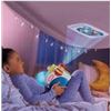 Image 1 : Little Tikes Starry Dream Machine Projector Set with Accessories