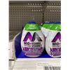 Image 4 : 12x 48mL Mio Vitamin Liquid Water Enhancer Blackberry Raspberry