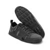 Image 1 : ALTAMA Black Tactical MARITIME ASSAULT LOW Low Shoes, CAMO Size 8W