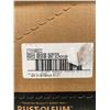 Image 3 : Rust-Oleum Tremclad Rust Spray Paint Silver 6x340g, Made in USA