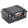 Image 1 : Pelican Vault V200 Equipment Case for Storage and Protection
