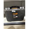Image 2 : Pelican Vault V200 Equipment Case for Storage and Protection