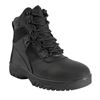 Image 1 : Rothco 6-inch Blood Pathogen Tactical Boots SIZE 12