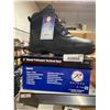 Image 2 : Rothco 6-inch Blood Pathogen Tactical Boots SIZE 12