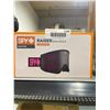 Image 2 : Spy Raider Snow Goggle With Neon Pink Lens