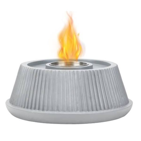 Onlyfire Ethanol Fire Bowl TOP2209-FP032CCb with MFG No. 11930A0018