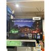Image 2 : Smart RGB LED Landscape Light with Bluetooth and Timer Compatibility – 4 per pack