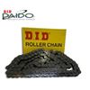 Image 1 : DID Roller Chain by Daido Kogyo Co., Model 10FT