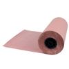 Image 1 : 18-Inch Freezer Wrap Roll, 240m Length (Model 631013)