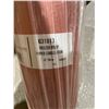Image 3 : 18-Inch Freezer Wrap Roll, 240m Length (Model 631013)