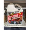 Image 1 : Blaster Metal Rescue Rust Remover Bath – 1 Gallon