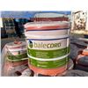 Image 2 : 2 Balecord Polypropylene Twine, Model 28000-110, 14,000 Ft Each