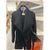 Image 2 : DKNY Women’s Coat, Size Small/Petite