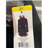 Image 4 : DKNY Women’s Coat, Size Small/Petite
