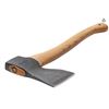 Image 1 : Hultafors Carpenters Axe SY 21-1.0 RA Made in Sweden
