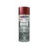Image 1 : Dupli-Color Sandable Primer Aerosol Spray Paint – 6 Cans