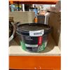 Image 2 : Resisto Foundation Coating 4 KG Bucket