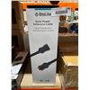 Image 2 : BioLite Solar Power Extension Cable – 15 ft (4.6 m)