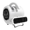 Image 1 : Lasko SF-20-GC2 Super Fan Max Compact Air Mover