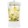 Image 1 : 2.9-Gallon Acrylic Beverage Dispenser with Spigot