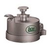 Image 1 : LEM Spring-Loaded Burger Press With Quick Patty Removal