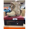 Image 2 : Rothco 5357 Desert Forced Entry Deployment Boot, Size 11R