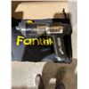 Image 3 : Fanttik Cordless Handheld Vacuum Cleaner with Storage Bag