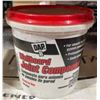 Image 1 : DAP Wallboard Joint Compound – 6x3lb