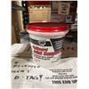Image 3 : DAP Wallboard Joint Compound – 6x3lb