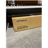 Image 2 : Roland FP-10 Digital Piano With KSCFP10 Keyboard Stand