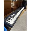 Image 3 : Roland FP-10 Digital Piano With KSCFP10 Keyboard Stand