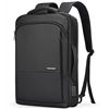 Image 1 : Mark Ryden Backpack for Everyday Use with Front Zippered Pocket