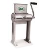 Image 1 : LEM 2-in-1 Jerky Slicer and Tenderizer Model 310